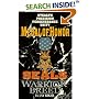 Medal of Honor (Seals: The Warrior Breed, Book 5)