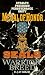 Book Medal of Honor (Seals: The Warrior Breed, Book 5)