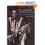 In a Sacred Manner I Live: Native American Wisdom
