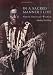 Book In a Sacred Manner I Live: Native American Wisdom