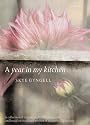 A year in my kitchen Signed edition