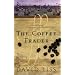 great historical fiction