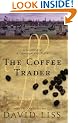 The Coffee Trader