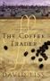 Coffee Trader
