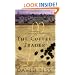 The Coffee Trader