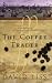 The Coffee Trader