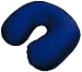 HoMedics SQM-N1 Squish Massaging Neck Pillow
