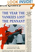 Year The Yankees Lost The Pennant