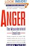 Anger: The Misunderstood Emotion