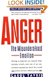 Anger: The Misunderstood Emotion