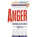 Anger: The Misunderstood Emotion