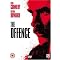 Favourite Sean Connery Films