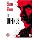 The Offence [DVD]