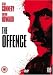 The Offence [DVD] [1972]