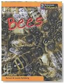 Life in a Colony of Bees (Animal Groups)
