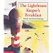 Lighthouse Keeper's Breakfast