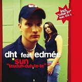 Sun Teuduh-duh-te-te