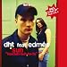 Music : Sun Teuduh-duh-te-te