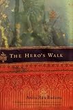 The Hero's Walk (Ballantine Reader's Circle)
