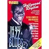 Hollywood Rhythm Vol. 01 - The Best of Jazz & Blues