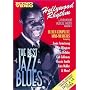 Hollywood Rhythm Vol. 01 - The Best of Jazz & Blues