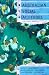 Books : Australian Social Attitudes: The First Report
