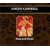 Man and Myth Joseph Campbell Audio Collection (Campbell, Joseph, Joseph Campbell Audio Collection.)