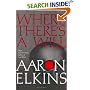Where There's a Will (Gideon Oliver Mysteries)