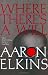 Where There's a Will (Gideon Oliver Mysteries)