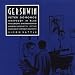 Gershwin: Piano Works