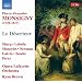 Pierre-Alexandre Monsigny : Le D�serteur