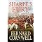 Sharpe Novels