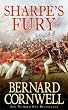 Sharpe's Fury