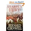 Sharpe's Fury