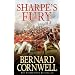 Sharpe's Fury