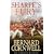 Sharpe's Fury