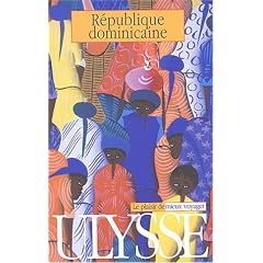 R�publique dominicaine