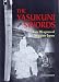 Yasukuni Swords: Rare...