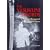 Yasukuni Swords: Rare Weapons of Wartime Japan