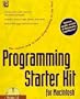 Programming Starter Kit