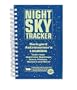 Night Sky Tracker: Backyard Astronomer's Logbook