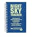 Night Sky Tracker: Backyard Astronomer's Logbook