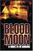 Blood Moon