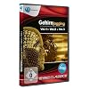 Red Classics - Gehirnjogging 1-3