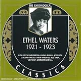 Classics 1921