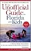 Search : The Unofficial Guide to Florida with Kids (Unofficial Guides)