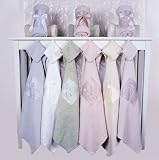 Barefoot Dreams CozyChic Receiving Blanket