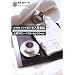 NHK���W�I �r�W�l�X�p��b �y�j�T�����E�x�X�g�E�Z���N�V���� (CD book)