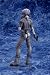 Ghost in the Shell Motoko Kusanagi SAC 2nd GIG PVC Statue_s-4