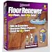 For Life Products RJ16FLOKIT Rejuvenate Complete Home Renew System Wood finish Restorer - As Seen On TV